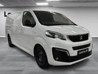 begagnad Peugeot e-Expert e-ExpertPRO+ Skåp L3 75 kWh
