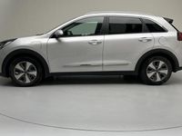 begagnad Kia Niro Plug-in Hybrid 1.6 2019, SUV