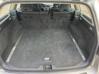 begagnad Volvo V70 2.4D Kinetic Euro 4