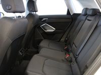 begagnad Audi Q3 35 TFSI Aut Proline Cockpit (150hk)