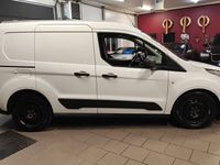 begagnad Ford Transit Connect 220 1.5 SelectShift (HM)