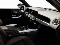 Ny Mercedes GLB220 AMG 2026 SUV