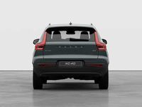 Begagnad Volvo XC40 163 HK (119 kW) 2026 SUV