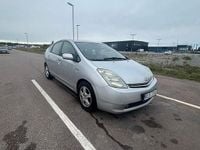 Begagnad Toyota Prius 112 HK (82 kW) 2005 Halvkombi