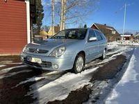 begagnad Citroën Xsara Break 1.6 Euro 3