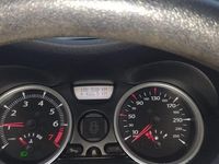 Begagnad Renault Mégane III 105 HK (77 kW) 2008
