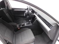 begagnad VW Passat Sportscombi Business SC 1.5 TSI 150 DSG "Räntekampanj 4,95%"