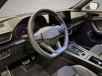 begagnad Cupra Formentor VZ e-Hybrid 245 2023, SUV