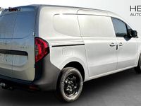 Ny Mercedes Citan 110 Edition 95 HK (69 kW) 2025