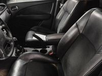 begagnad Mitsubishi Outlander 2.0 4WD