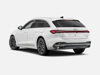 Ny Audi A5 Comfort 304 HK (223 kW) 2025 Sportkupé