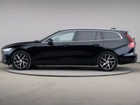 begagnad Volvo V60 T8 Awd Momentum Advanced Edition Voc Drag