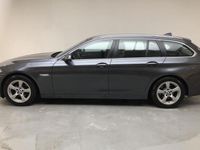 begagnad BMW 520 d xDrive Touring, F11 2016, Kombi