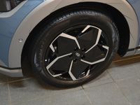 begagnad Hyundai Ioniq 5 77.4 kWh AWD Advanced Komfort plus