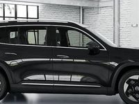 Ny Mercedes 350 Advanced 260 kW (354 HK) 2025