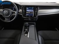 begagnad Volvo V90 B4 Diesel Momentum Advanced Edt