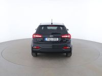 begagnad Hyundai i20 1.2 Trend