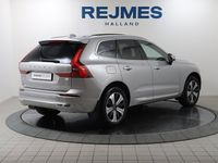 begagnad Volvo XC60 T6 AWD Recharge Plus Bright