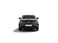 begagnad Renault Austral TECHNO PL Fr: 3.990:-/mån