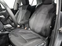 begagnad Skoda Fabia 1.0 TSI Style Euro 6