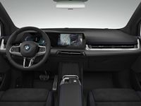 begagnad BMW 225 Active Tourer e xDrive Steptronic M Sport