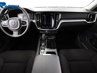 begagnad Volvo V60 Recharge T6 Inscription Expression 2021, Kombi