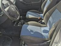 begagnad Opel Meriva 1.6 Euro 4