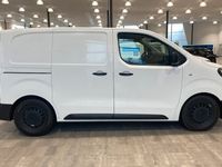 begagnad Peugeot Expert ExpertL1