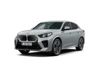 Begagnad BMW iX2 M Sport 150 kW (204 HK) 2024 Okänd SUV