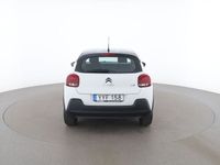 begagnad Citroën C3 1.2 PureTech Feel