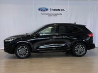 begagnad Ford Kuga ST-Line 225HK PHEV 64km