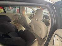 Begagnad Volvo V60 CC 150 HK (110 kW) 2017 Kombi