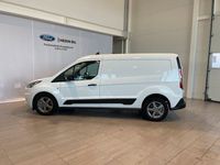 begagnad Ford Transit Connect L2 230 1.5 EcoBlue AUT 100hk