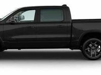 begagnad RAM 1500 LIMITED Night Edition 5.7 Hemi