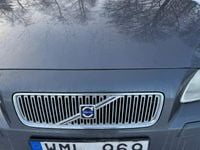 Begagnad Volvo V70 140 HK (102 kW) 2005 Kombi