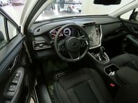 begagnad Subaru Outback 2.5i AUT AWD ADVENTURE XFuel 2021