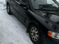 Begagnad Volvo V70 140 HK (102 kW) 2005 Kombi