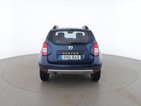 begagnad Dacia Duster 1.5 dCi / PDC-Bak, Bluetooth