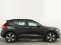 begagnad Volvo XC40 Recharge T4 R-design