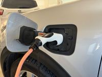 begagnad Kia Niro P-HEV DCT EX Plug-in Hybrid Advance 2018, SUV