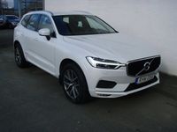 begagnad Volvo XC60 D4 AWD Geartronic , Advanced Edition Euro 6