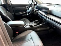 Ny Kia Sorento Advance 253 HK (186 kW) 2025 Grå SUV