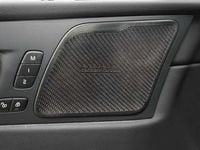 Begagnad Volvo XC60 252 HK (185 kW) 2023 SUV