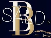 Begagnad Volvo V70 Momentum 164 HK (120 kW) 2007 Ljusbrun Kombi