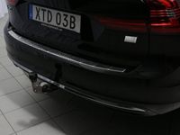 begagnad Volvo V90 T8 AWD Recharge Inscription