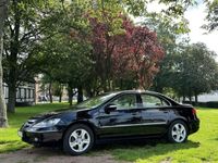 begagnad Honda Legend 3.5 V6 VTEC SH-AWD LÅGMIL