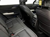 Ny Kia EV5 GT-Line 160 kW (218 HK) 2026 SUV