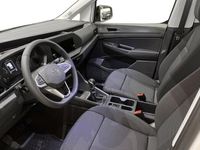 begagnad VW Caddy life personbil 2023, Kombi