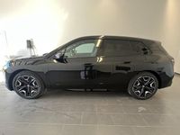 begagnad BMW iX xDrive40 Sportpaket Exclusive Innovation Comfort Drag H K 6 2023, SUV