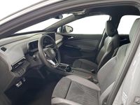begagnad VW ID5 Pro Performance 77KWH - Lagerbil 2023, SUV